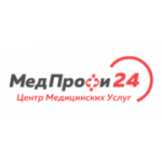 Отзывы людей о МедПрофи24 Москва - Москва, Бродников переулок, 10к1