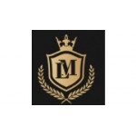 Отзывы людей о Модельное агентство Luxury Models - Москва, Пресненская набережная, 6с2