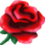 Отзывы людей о VenkiRitual - Москва, Путейская улица, 21