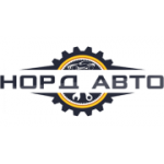 Отзывы людей о "НОРД АВТО" - Срочный выкуп автомобилей в любом состоянии - Санкт-Петербург, Лабораторный проспект, 24