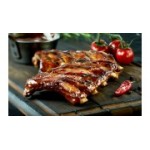 Отзывы людей о BBQ Gourmet - Санкт-Петербург, Санкт-Петербург, Заставская улица