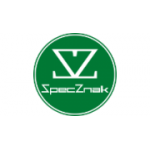 Отзывы людей о Спецзнак777 - Москва, улица Твардовского, 8