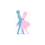 Отзывы людей о DariDance - Москва, улица Бутлерова, 4