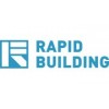 Rapid Building - Москва, Ярцевская улица, 34с1