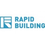 Отзывы людей о Rapid Building - Москва, Ярцевская улица, 34с1