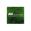 AG Garden Design - Санкт-Петербург, Северный проспект, 6к1