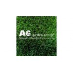 Отзывы людей о AG Garden Design - Санкт-Петербург, Северный проспект, 6к1