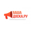 Ваша Доска - Москва, Краснодонская улица, 21к1