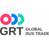 Global Rus Trade - Москва, Болотная набережная, 3с2