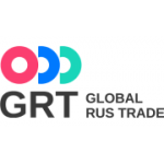 Отзывы людей о Global Rus Trade - Москва, Болотная набережная, 3с2