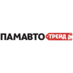 Отзывы людей о ПАМАВТО - Москва, МКАД, 51-й километр, вл4
