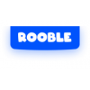 Rooble - Москва, Пресненская набережная, 6с2