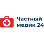 Отзывы людей о Частный Медик 24 - Санкт-Петербург, улица Калинина, 13