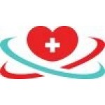 Отзывы людей о Домашний доктор - Москва, Николоямская улица, 49с1