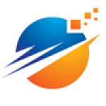 Отзывы людей о САНТЕХНИК СПБ - Санкт-Петербург, Невский проспект, 70