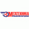 Мегатехника МСК - Москва, улица Юности, 5кАс1