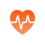 Отзывы людей о Наркологическая клиника Похмельная Служба в Москве - Москва, Садовая-Кудринская улица, 11