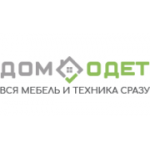 Отзывы людей о "ДОМ ОДЕТ" - Санкт-Петербург, улица Академика Павлова, 7