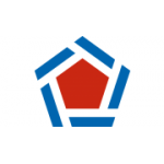 Отзывы людей о СантехСтандарт - Санкт-Петербург, Софийская улица, 72