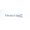 Нексгард - Москва, Ленинградское шоссе, 16Ас3