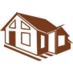 Отзывы людей о Строительная компания "Медведев-Строй" (ООО «Медведев и Компания») - Москва, 1-я Фрезерная улица, 2/1с1