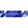 Официальное представительство Revyline в Красноярске - Красноярск, улица Ленина, 76с3