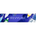 Отзывы людей о Официальное представительство Revyline в Красноярске - Красноярск, улица Ленина, 76с3