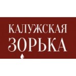 Отзывы людей о Калужская Зорька - Москва, Кожевническая улица, 10с1