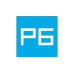 Отзывы людей о ООО РБ - Москва, улица Бутлерова, 17