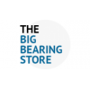 The Big Bearing Store - Подшипники и комплектующие - Москва, Тимирязевская улица, 38/25