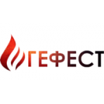 Отзывы людей о ООО “Гефест” - Санкт-Петербург, Санкт-Петербург, Свердловская набережная