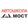 Автошкола Мост - Санкт-Петербург, Партизанская улица, 7