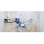 Отзывы людей о Стоматологический центр «Славная Улыбка» - Санкт-Петербург, проспект Медиков, 10к1