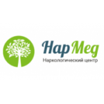 Отзывы людей о Нармед Москва - Москва, улица Габричевского, 5