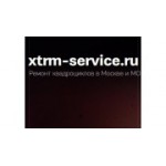 Отзывы людей о Экстрим Сервис - Москва, Рублёвское шоссе, 68А