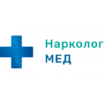 Отзывы людей о Нарколог-МЕД - Москва, улица Габричевского, 5