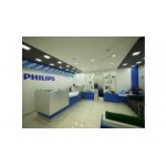 Отзывы людей о Сервисный центр Philips - Москва, улица Сущёвский Вал, 63