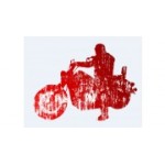 Отзывы людей о Мотоэвакуатор - Москва, Онежская улица, 32/72