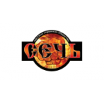 Отзывы людей о ООО ЧОО «СЕЧЬ» - Москва, Лихоборская набережная, 13