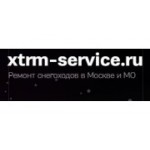 Отзывы людей о Экстрим Сервис - Снегоходы - Москва, Рублёвское шоссе, 68А