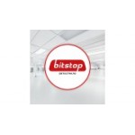 Отзывы людей о Bitstop - Санкт-Петербург, улица Книпович, 12к2
