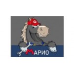 Отзывы людей о Марио Плюс - Москва, Братиславская улица, 26