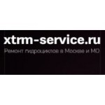 Отзывы людей о Экстрим Сервис - Гидроциклы - Москва, Рублёвское шоссе, 68А