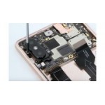 Отзывы людей о Сервисный центр Xiaomi - Москва, улица Сущёвский Вал, 63