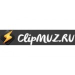 Отзывы людей о Сlipmuz - Москва, Сходненская улица, 56