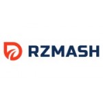 Отзывы людей о RZMASH - Москва, улица Буракова, 27к4