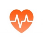 Отзывы людей о Похмельная служба - Москва, Пресненская набережная, 10с2