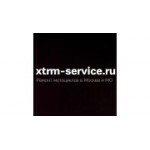 Отзывы людей о Экстрим Сервис - Мотоциклы - Москва, Рублёвское шоссе, 68А