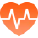 Отзывы людей о Похмельная служба ЮВАО - Москва, Новохохловская улица, 23с1