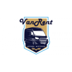 Отзывы людей о Вансрент - Москва, проспект Андропова, 22с10